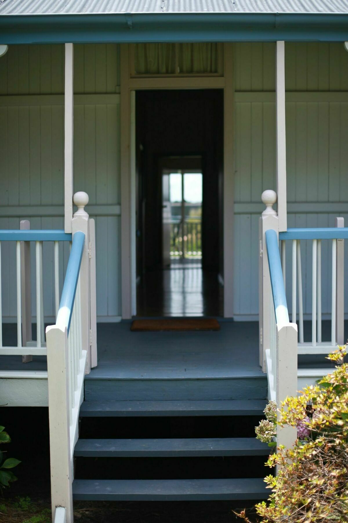 Apple Blossom Cottages Stanthorpe Extérieur photo